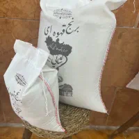 کار تمام وقت با حقوق عالی و کارموزی|استخدام صنعتی، فنی، مهندسی|اسالم, |دیوار