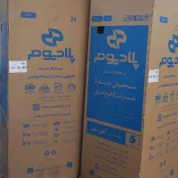 کارتون یخچال و فریزر|عمده‌فروشی|دزفول, |دیوار