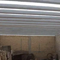 شرکت بتون تیرچه پیش تنیده|استخدام معماری، عمران و ساختمانی|اهواز, شهرک نفت|دیوار