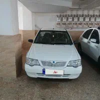 ۱۳۲مدل ۹۰