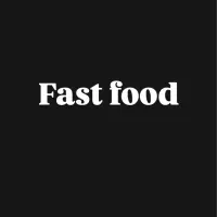 واگذاری فست فود