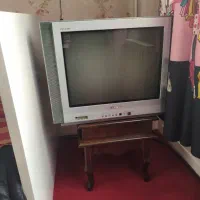 تلویزیون ۲۱ اینچ سامسونگ