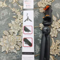 سه پایه|لوازم جانبی موبایل و تبلت|مشهد, موعود|دیوار