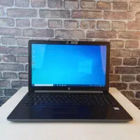 لپ تاپ HP Laptop 15|رایانه همراه|تهران, میدان ولیعصر|دیوار