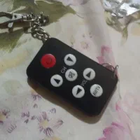 کنترل جادویی .