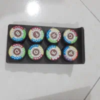 چرخ خیاطی قدیمی|چرخ خیاطی و ریسندگی|تهران, مینای شمالی (مخبر)|دیوار