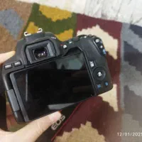 دوربین عکاسی