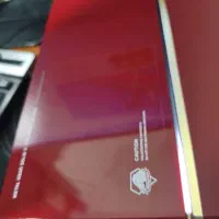 PS4 LIMITED EDITION METAL GEAR SOLID V|کنسول، بازی ویدئویی و آنلاین|پرند, فاز ۱|دیوار