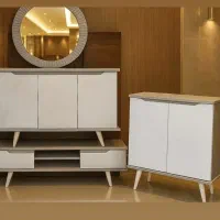 کمدلباس لحاف تشک فروش ویژه|اسباب و اثاث بچه|نقده, |دیوار