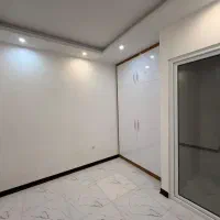 فروش واحد لوکس95متری|فروش آپارتمان|صومعهسرا, |دیوار