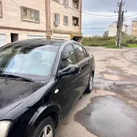 فروش MVM530 مدل ۹۴