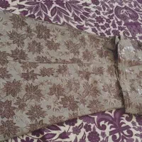 روسریهای ولباسها همگی نوهستند|لباس|سلماس, |دیوار