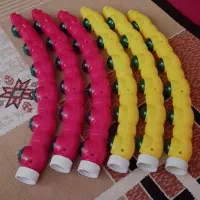 حراج کمدجاکفشی روشنایی درب توری کاشی دور لامپی|حراج|نسیمشهر, |دیوار