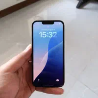 اپل iPhone 13 Pro با حافظهٔ ۱ ترابایت|موبایل|کرج, ساماندهی|دیوار