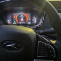 KMCa5|خودرو سواری و وانت|تهران, خزانه|دیوار