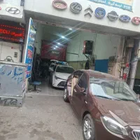 صافکار pdr پورسانتی،نقاش پورسانتی