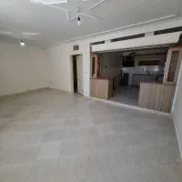 رهن-واجاره-آپارتمان-تک-واحدی-پارکینگ-دار
