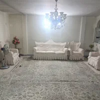 فروش / معاوضه آپارتمان 77 متری