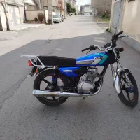 موتور ۲۰۰مدل ۴۰۱