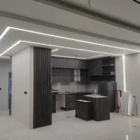 برقکار عیب یابی اتصالی BMSآیفون سیمکشی لاینرکابینت|خدمات پیشه و مهارت|مشهد, آزادشهر|دیوار