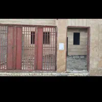 فیش-مسکن-ملی-کهک