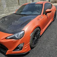 gt 86 2013|خودرو سواری و وانت|تهران, عباس‌آباد|دیوار