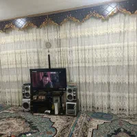 فروش پرده .هال