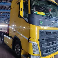 کشنده اف اچ وارداتی