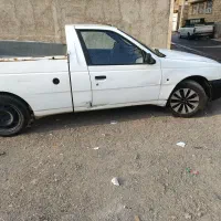 اریسان مدل 94|خودرو سواری و وانت|ارومیه, |دیوار