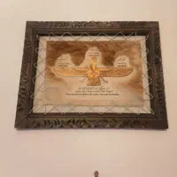 قاب لوازم تزئینی عروسک‌های جنس خوب