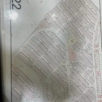 فروش-زمین-قطعه-22-مهرشهر-شرایطی