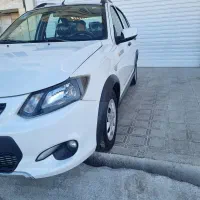 کوییک مدل ۱۴۰۱