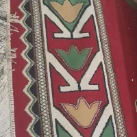 در حد نو دونه ای ۴تومن