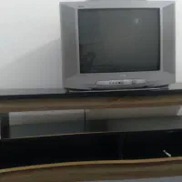 تلوزیون وزیرتلوزیون