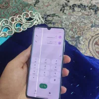 mi note 10Lite|موبایل|سنندج, |دیوار