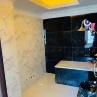 اجاره آپارتمان ۳۲۰ متری ۳ خوابه