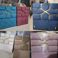 تخت تک نفره