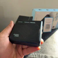 پاور بانک پاورلوژی۲۰۰۰۰