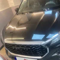 فیدیلیتی الیت ۷ نفره