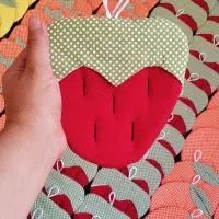 دستگیره میوه ای|عمدهفروشی|تهران, هرندی|دیوار