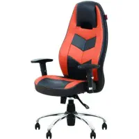 صندلی کارشناسی/صندلی مدیریت پریمیوم/صندلی کنفرانس|دفتر کار|دهگلان, |دیوار