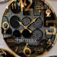 ساعت دیواری|ساعت دیواری و تزئینی|مریوان, |دیوار