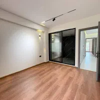 محمودیه / ۲۲۰متر / سهخواب