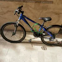 مارک کراس آلمینیوم