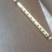 فلوت فا کوک مجلسی