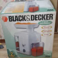 فروش وسایل منزل  بدلیل مهاجرت