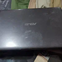 لپ تاپ ایسوس X450L|رایانه همراه|ری, حمزه‌آباد|دیوار