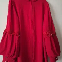 لباس مجلسی و شومیز یلدایی مناسب سایز ۴۰ تا۴۲|لباس|کرج, دولتآباد|دیوار