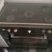 اجاق گاز، لباسشویی، مبل،|اجاق گاز و لوازم برقی پختوپز|مراغه, |دیوار