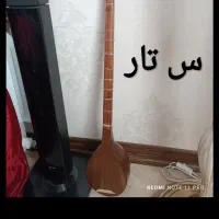 حراجی شده نو|حراج|اسلام‌شهر, شهرک مفیدی|دیوار